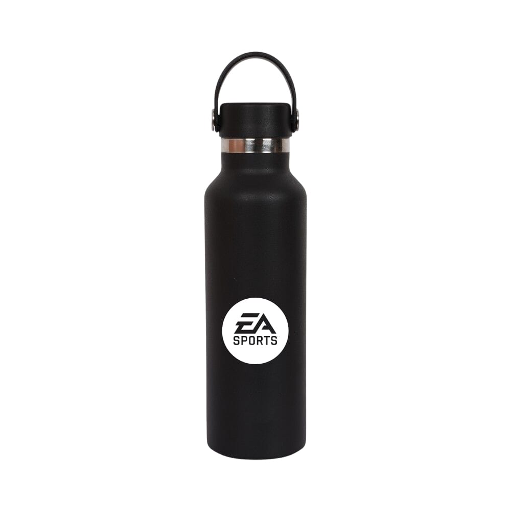 Bottle-SR-Black-750ml
